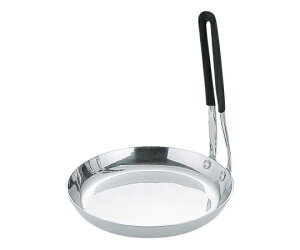 TKG TKG IHA~eq  18cm 1