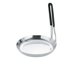 TKG TKG�������� �A���~�e�q�� ���� 16.5cm 1��