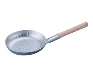 TKG SAA~eq [^ (A}CgH) 1