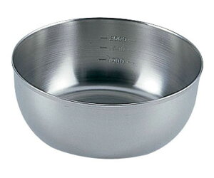 TKG SA18-10�O�w�|���(�ڐ��t) 18cm 1��