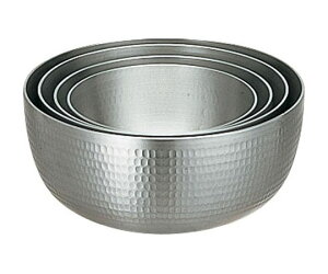 zNAikA~jEj A~@@22.5cm 1 AYT0822