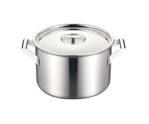 �G���b�N�}�X�^�[ �v�� ����[�� 27cm 1��