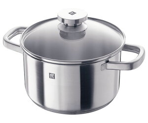 cBO WC XgbN|bg 16cm 1 64043-160