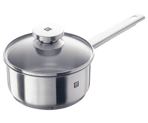 cBO WC \[Xp 16cm 64045-160 1
