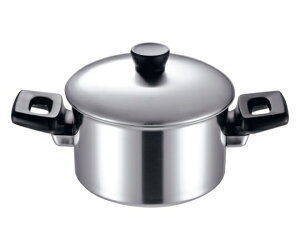 {Ԑ쏊 G IH 3w|  24cm 1