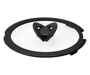 �Z�u�W���p�� �C���W�j�I�E�l�I �o�^�t���C�K���X�Ԃ� 22cm�p 1�� L99364