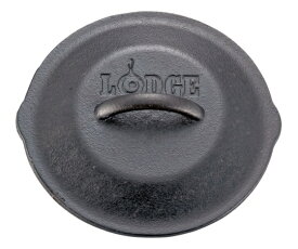 LODGE（ロッジ） スキレットカバー　6　1/2インチ（耳付） 1個 GLT0505