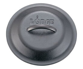 LODGE（ロッジ） スキレットカバー　8インチ 1個 GLT0503