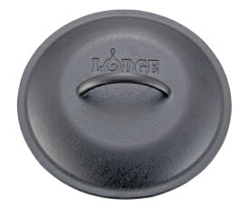 LODGE（ロッジ） スキレットカバー　10　1/4インチ 1個 GLT0502