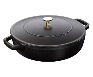 XgEu XgEu uCU[E\e[p 28cm ubN 1 40511-472