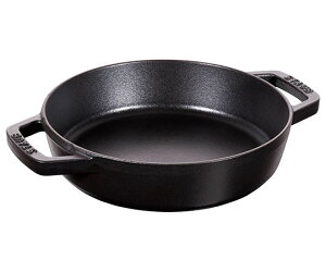 XgEu XgEu Eh tCp 20cmBL 1 40511-659