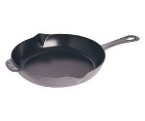 XgEu XgEu rbtFXLbg 26cm O[ 1 40510-616