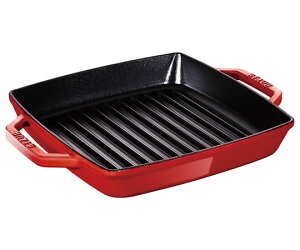 XgEu XgEu sAO XNGA 23cmCR 1 40511-730