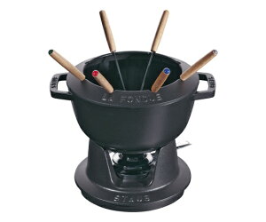 XgEu tHfZbg@20cm@ 1 RSTE901