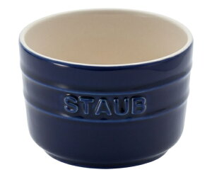 XgEu XgEu GNXg~jJ 2g u[ 1 40511-104