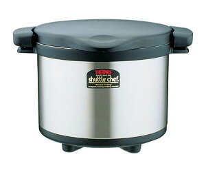 T[X ^ۉ VgVFt KPS-8001 1