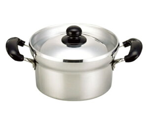 zNAikA~jEj A~LXg DX  22cm 1 No.22