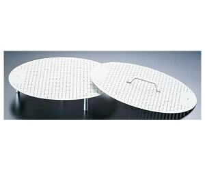 TKG A~Ɩp͓pڎMEWZbg 1 AAT17