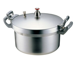 zNAikA~jEj ƖpA~͓ 18L 1