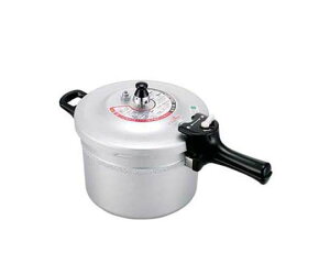 zNAikA~jEj u ͓ 4.5L 1