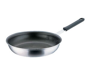 TKG �t���C�p�� �v���Z���N�g IH TKG 30cm 1��