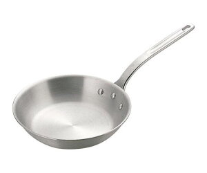 TKG TKG �L���X�g �t���C�p�� 27cm 1��