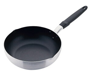 �h���X �h���X IH�A���~�����ߓ� 28cm 1��