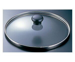 �C�V�K�L �����K���X�W 16cm 1�� HO-1061