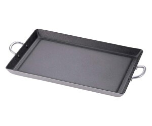 TKG TKG�A���~�m���X�e�b�N �O�����v���[�g S 450×320 1��