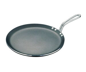 H[X Xv Vo[Xg[Oh 1 68530