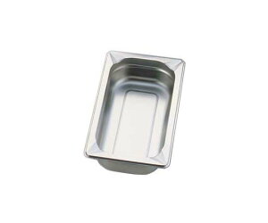 KINGO KINGO �X�e�����X �z�e���p�� 1/4×100mm 1�� 14100