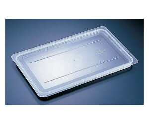 CAMBROiLuj t[hpp o[t Jo[1/1 1 10CWGL