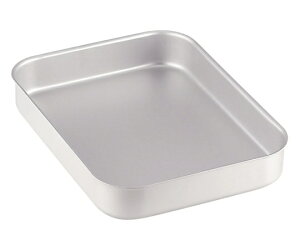 TKG TKG A}Cgx[LOg[ 42×32×H6.5cm 1