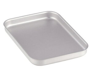 TKG TKG A}Cgx[LOg[ 37×27×H4cm 1