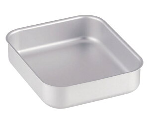 TKG TKG A}Cgx[LOg[ 27×24×H6.5cm 1