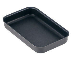 TKG TKG mXeBbNx[LOg[ 27×16×H4cm 1