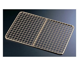 dグfBXvCg[pNvA~ No.12p 1