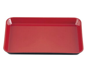 򎽊 ~ ()fJobg  1-121-9 3 1