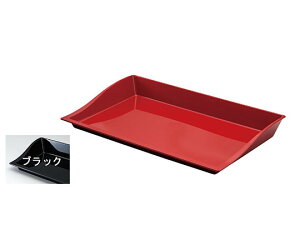 TKG }`g[ ~m 30L ubN 1