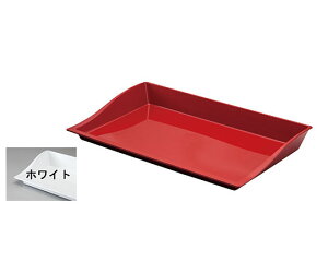 TKG }`g[ ~m 60L zCg 1