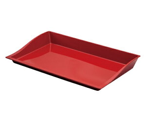 TKG }`g[ ~m 60L bh 1