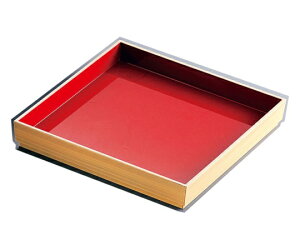 TKG XNGAg[ ؓ 1 P630