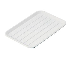 Mz|}[ ABS pCX  zCg 1