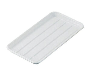 Mz|}[ ABS pCX n zCg 1