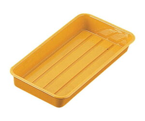 Mz|}[ ABS pCX n[ CG[ 1