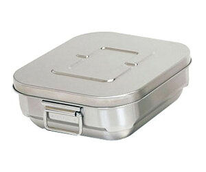 �I�I�C���� �X�e�� �}�C���h�{�b�N�X 4L �N���b�v�Ȃ� 1�� SMB-04M