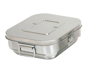 �I�I�C���� �X�e�� �}�C���h�{�b�N�X 4L �N���b�v�t 1�� SMB-04CM