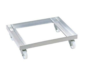 TKG A~ ԏdEReip 565×380 1