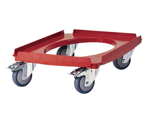 CAMBROiLuj fMLAp Jh[[ 1 CD3253EPP