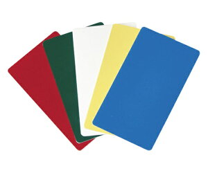 CAMBRO�i�L�����u���j �f�M�L�����A�p ���j���[�J�[�h 1�� EPPID5